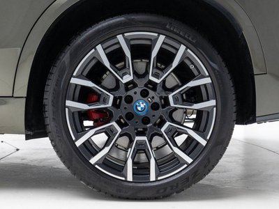 BMW X5 - 6