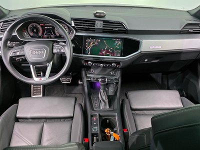 AUDI Q3 - 5
