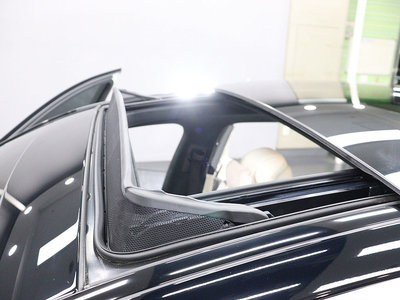 2023 Mercedes-BENZ S-CLASS 缩略图 11