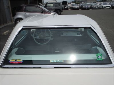 MERCEDES-BENZ SL - 10