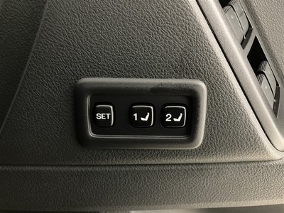 2023 Toyota LAND CRUISER PRADO — миниатюра 26