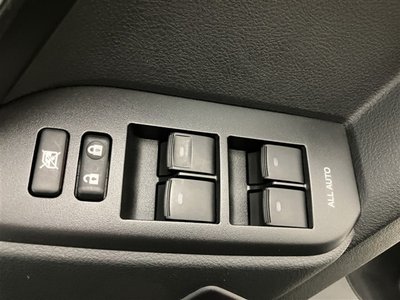 2023 Toyota LAND CRUISER PRADO — миниатюра 27