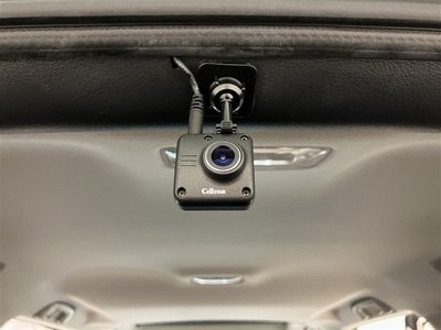 2023 Toyota LAND CRUISER PRADO — миниатюра 15
