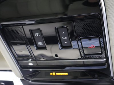 2024 LAND Rover RANGE ROVER 缩略图 22
