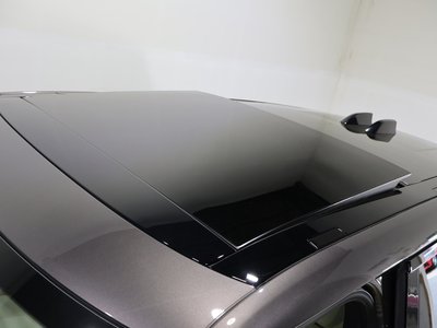 2024 LAND Rover RANGE ROVER 缩略图 15