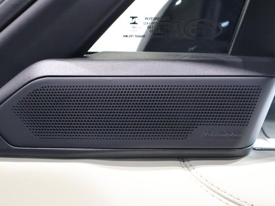 2024 LAND Rover RANGE ROVER 缩略图 28