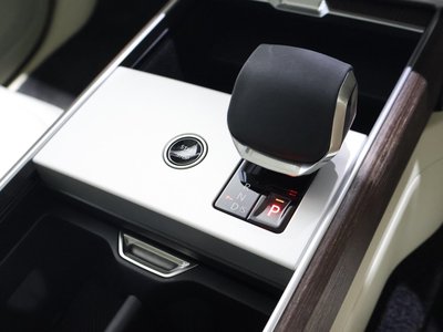 2024 LAND Rover RANGE ROVER 缩略图 29