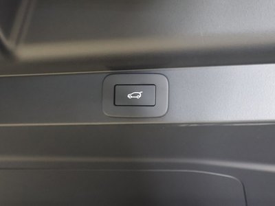 2024 LAND Rover RANGE ROVER 缩略图 20