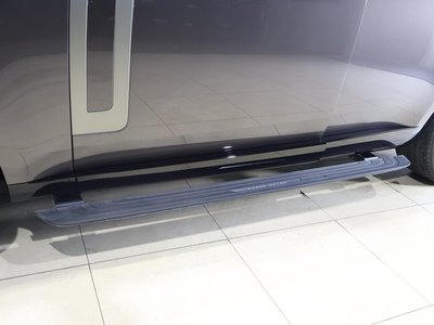 2024 LAND Rover RANGE ROVER 缩略图 14