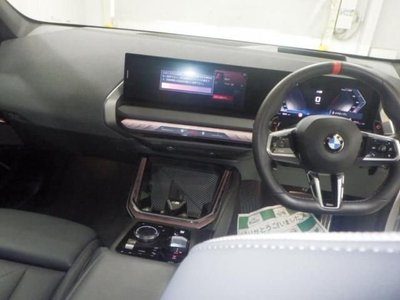 BMW X3 - 3