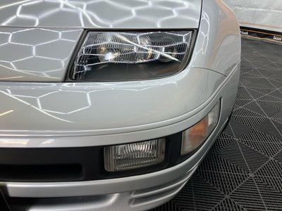 1992 Nissan FAIRLADY Z 照片 9