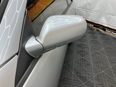 1992 Nissan FAIRLADY Z 照片 22