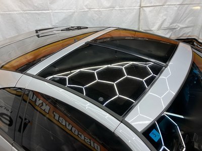 1992 Nissan FAIRLADY Z 照片 13