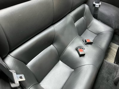 1992 Nissan FAIRLADY Z 照片 33