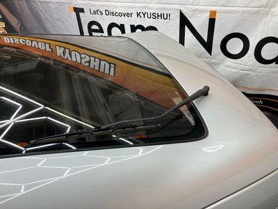 1992 Nissan FAIRLADY Z 照片 20