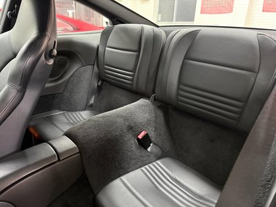 1998 Porsche 911 缩略图 15