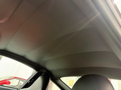 1998 Porsche 911 缩略图 18