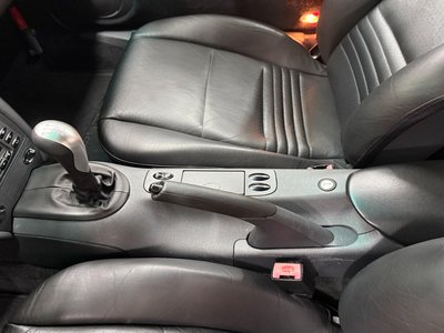 1998 Porsche 911 缩略图 14