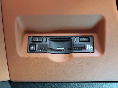 صورة مصغرة 60 لـ 2023 Toyota VELLFIRE