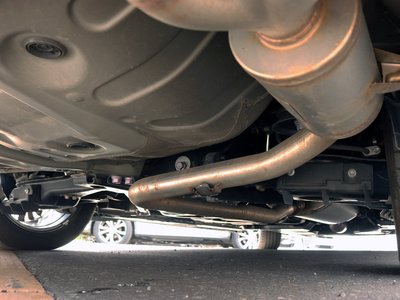 صورة مصغرة 43 لـ 2023 Toyota VELLFIRE