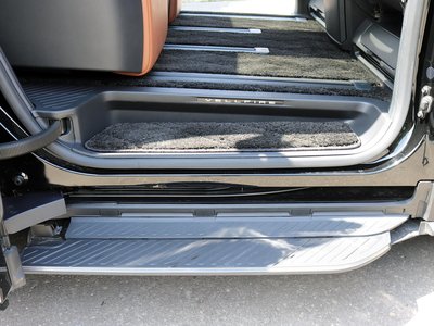 صورة مصغرة 32 لـ 2023 Toyota VELLFIRE
