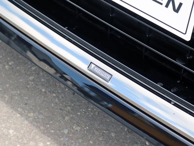 صورة 7 لـ 2023 Toyota VELLFIRE
