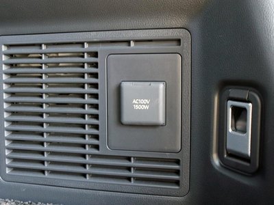صورة مصغرة 36 لـ 2023 Toyota VELLFIRE