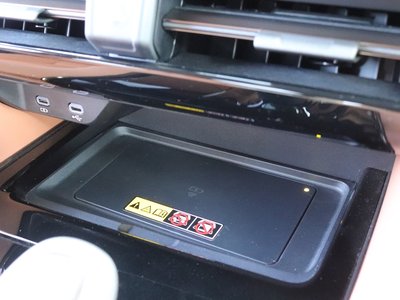 صورة مصغرة 18 لـ 2023 Toyota VELLFIRE