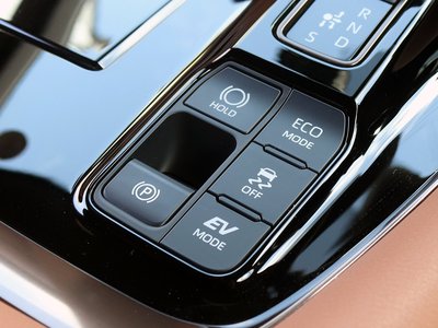 صورة مصغرة 57 لـ 2023 Toyota VELLFIRE