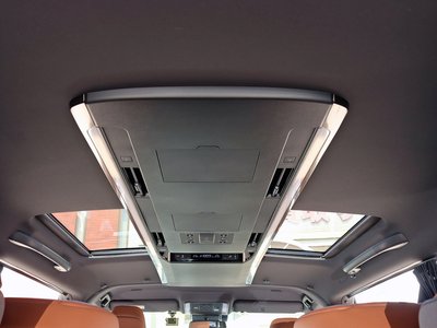 صورة مصغرة 35 لـ 2023 Toyota VELLFIRE