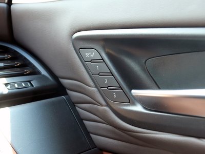صورة مصغرة 66 لـ 2023 Toyota VELLFIRE