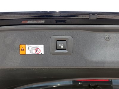 صورة مصغرة 37 لـ 2023 Toyota VELLFIRE