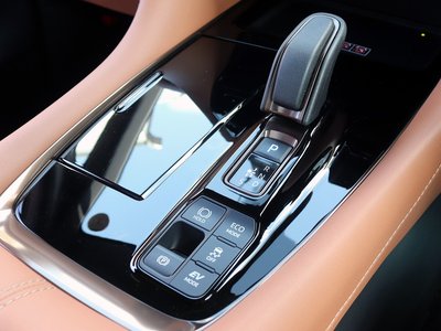 صورة مصغرة 16 لـ 2023 Toyota VELLFIRE