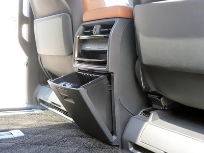 صورة مصغرة 31 لـ 2023 Toyota VELLFIRE