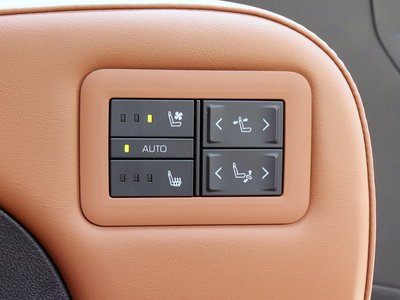 صورة مصغرة 25 لـ 2023 Toyota VELLFIRE
