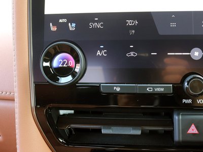 صورة مصغرة 17 لـ 2023 Toyota VELLFIRE