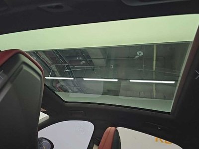 2023 Porsche CAYENNE 缩略图 14