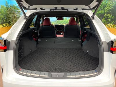 LEXUS NX - 10