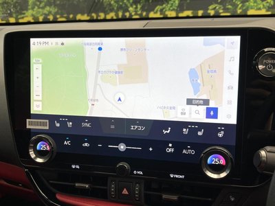 LEXUS NX - 4