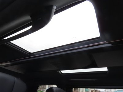 2023 Toyota ALPHARD 照片 6