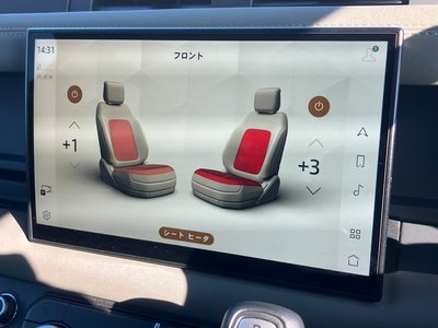 LAND ROVER DEFENDER - 6