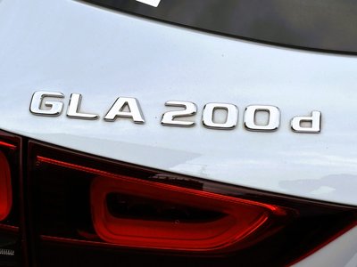 صورة مصغرة 21 لـ 2023 Mercedes-BENZ GLA