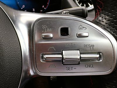 صورة مصغرة 42 لـ 2023 Mercedes-BENZ GLA