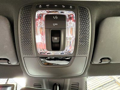صورة مصغرة 36 لـ 2023 Mercedes-BENZ GLA