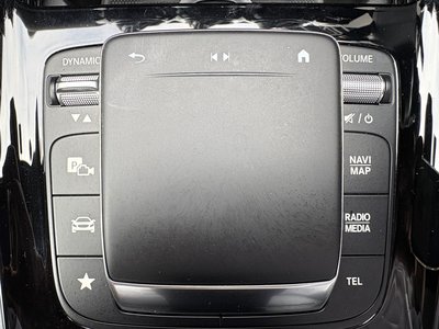 صورة مصغرة 38 لـ 2023 Mercedes-BENZ GLA