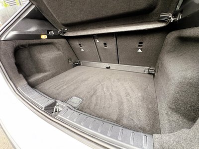 صورة مصغرة 17 لـ 2023 Mercedes-BENZ GLA