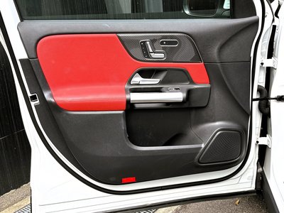 صورة مصغرة 15 لـ 2023 Mercedes-BENZ GLA