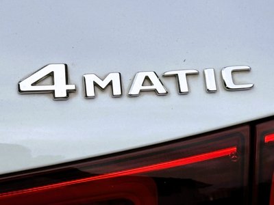 صورة مصغرة 22 لـ 2023 Mercedes-BENZ GLA