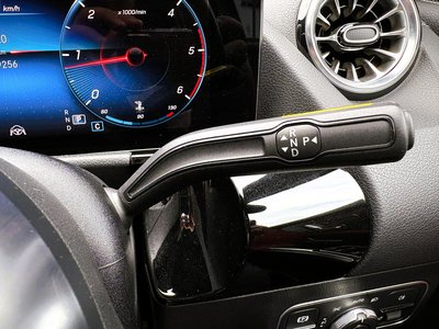 صورة مصغرة 37 لـ 2023 Mercedes-BENZ GLA