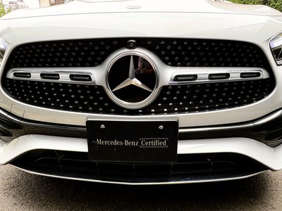 صورة مصغرة 45 لـ 2023 Mercedes-BENZ GLA